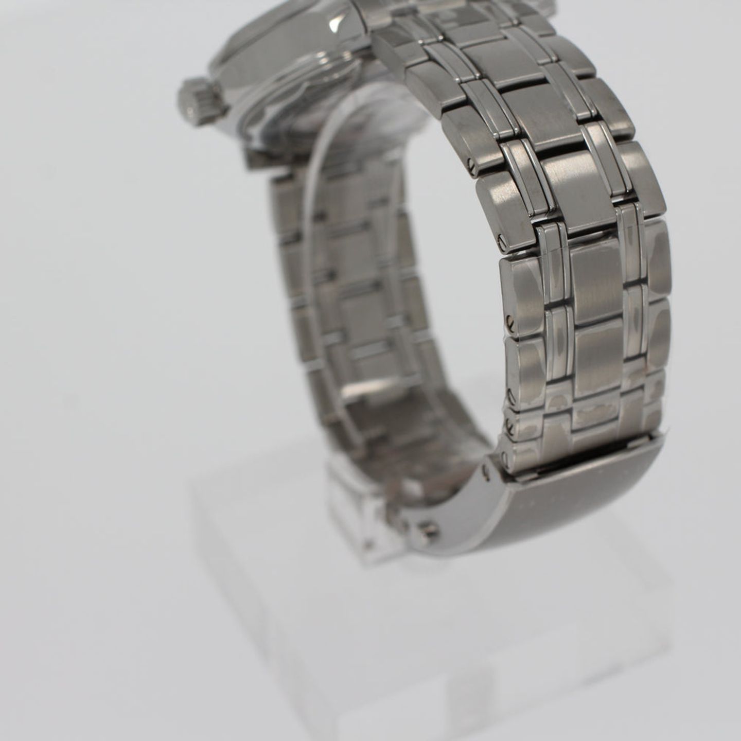 Omega Seamaster Diver 300 M 210.30.42.20.01.001 - (4/4)