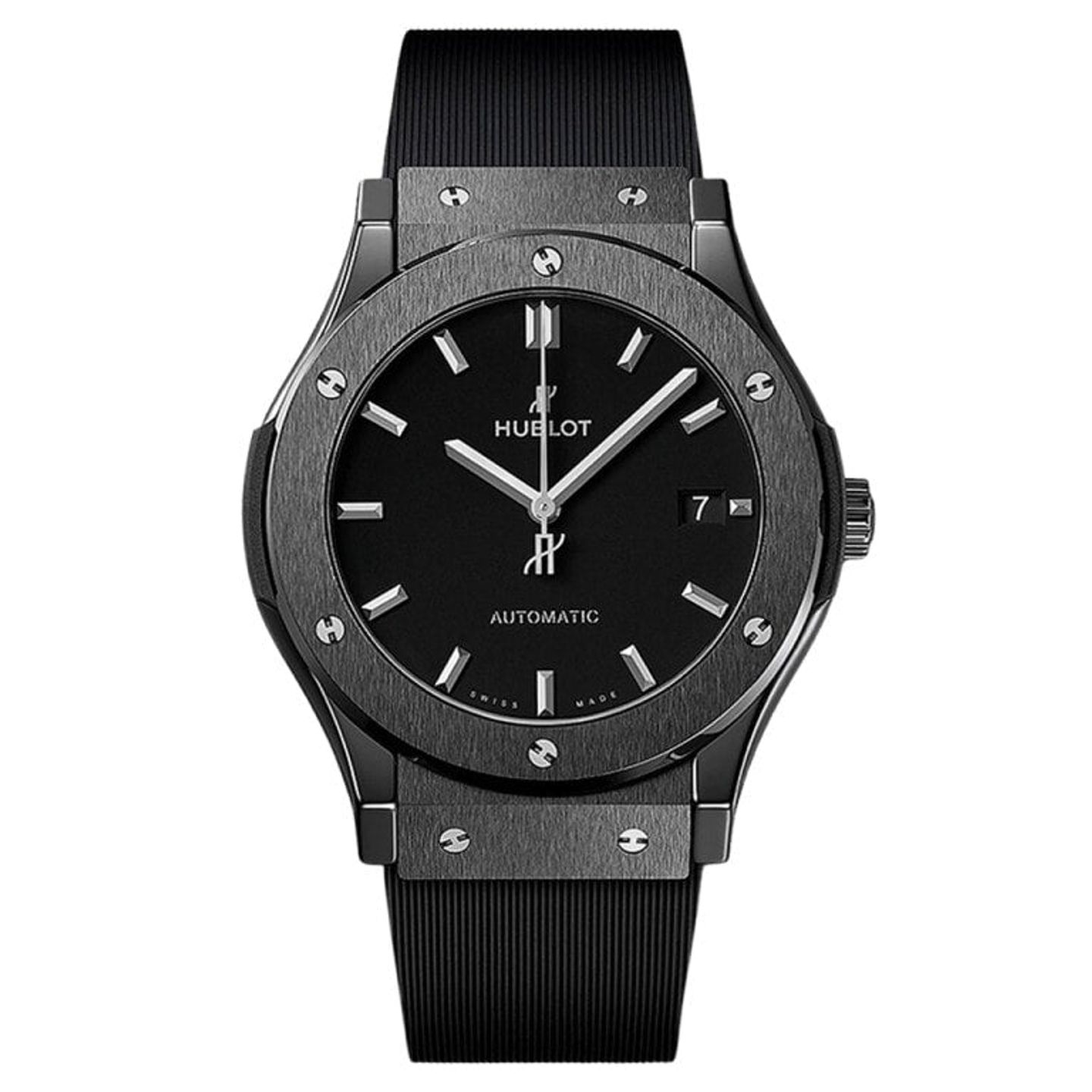Hublot Classic Fusion 511.CM.1171.RX - (1/1)