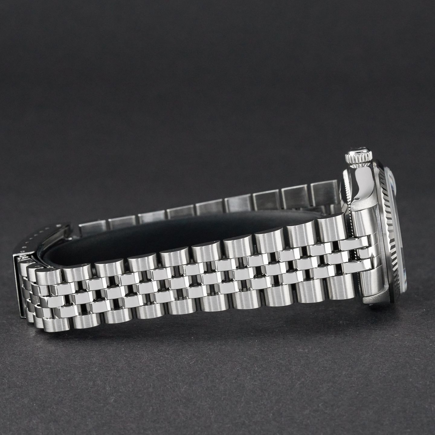 Rolex Datejust 31 68274 - (6/8)