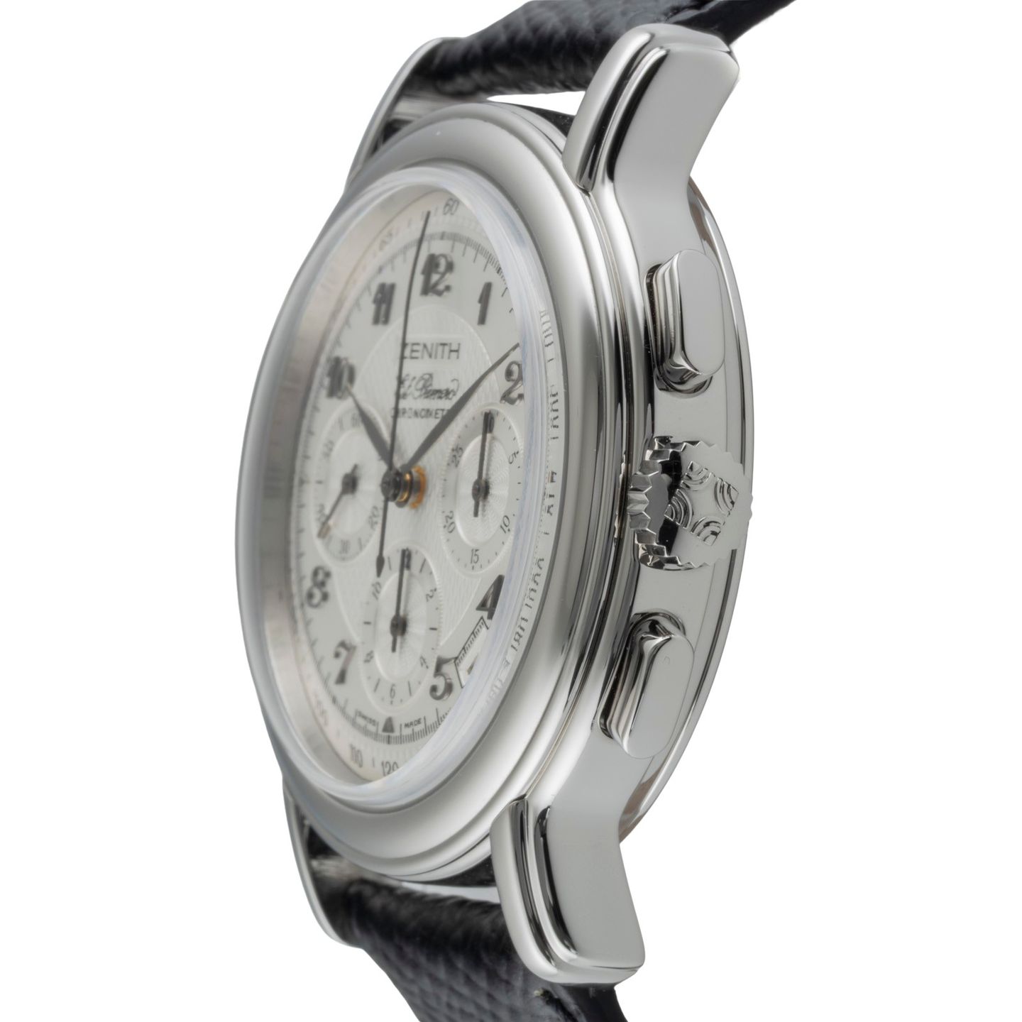 Unknown Unknown 14/01.0240.400 (Unknown (random serial)) - (6/8)