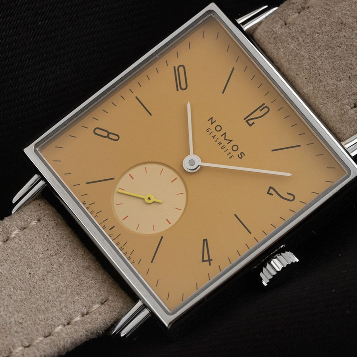 Unknown Unknown 437.SB (2026) - (3/7)