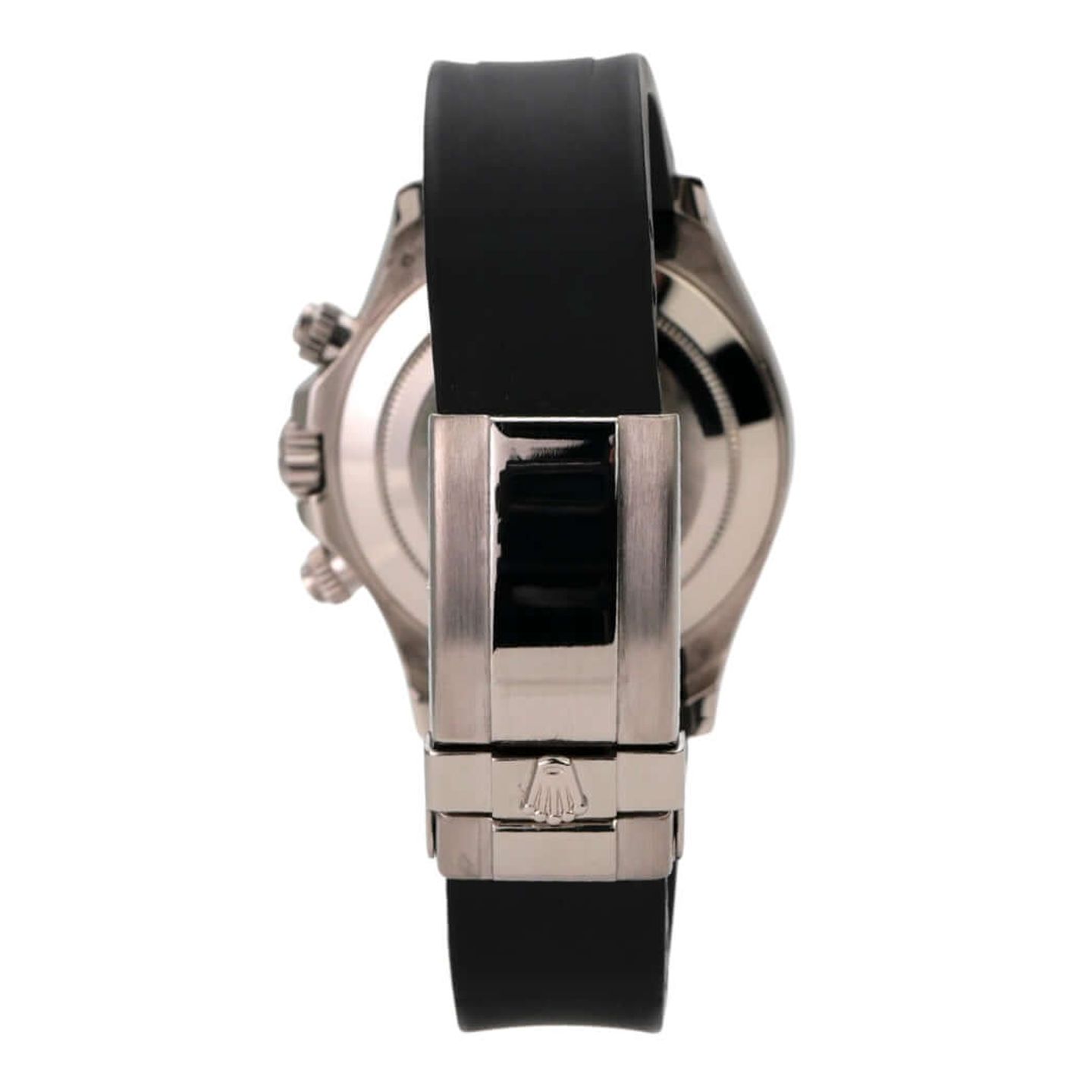 Rolex Daytona 116519 - (8/8)