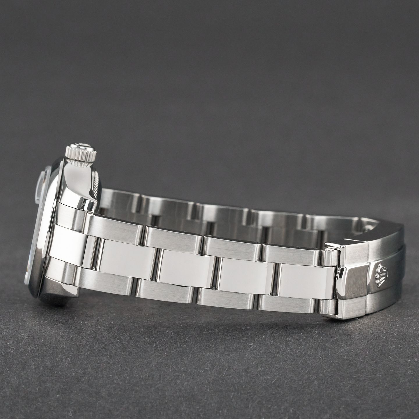 Rolex Lady-Datejust 179160 - (5/8)