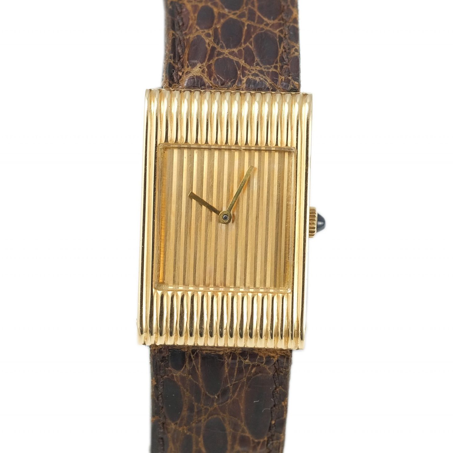 Boucheron Vintage Unknown - (1/4)