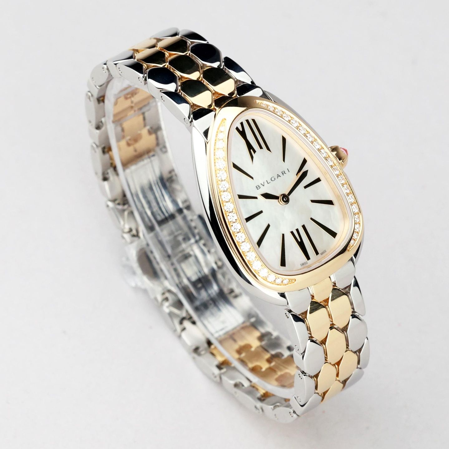 Bulgari Bulgari 103964 - (2/8)