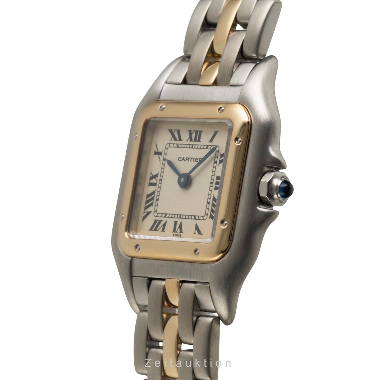 Cartier Panthère 84083242 - (5/8)