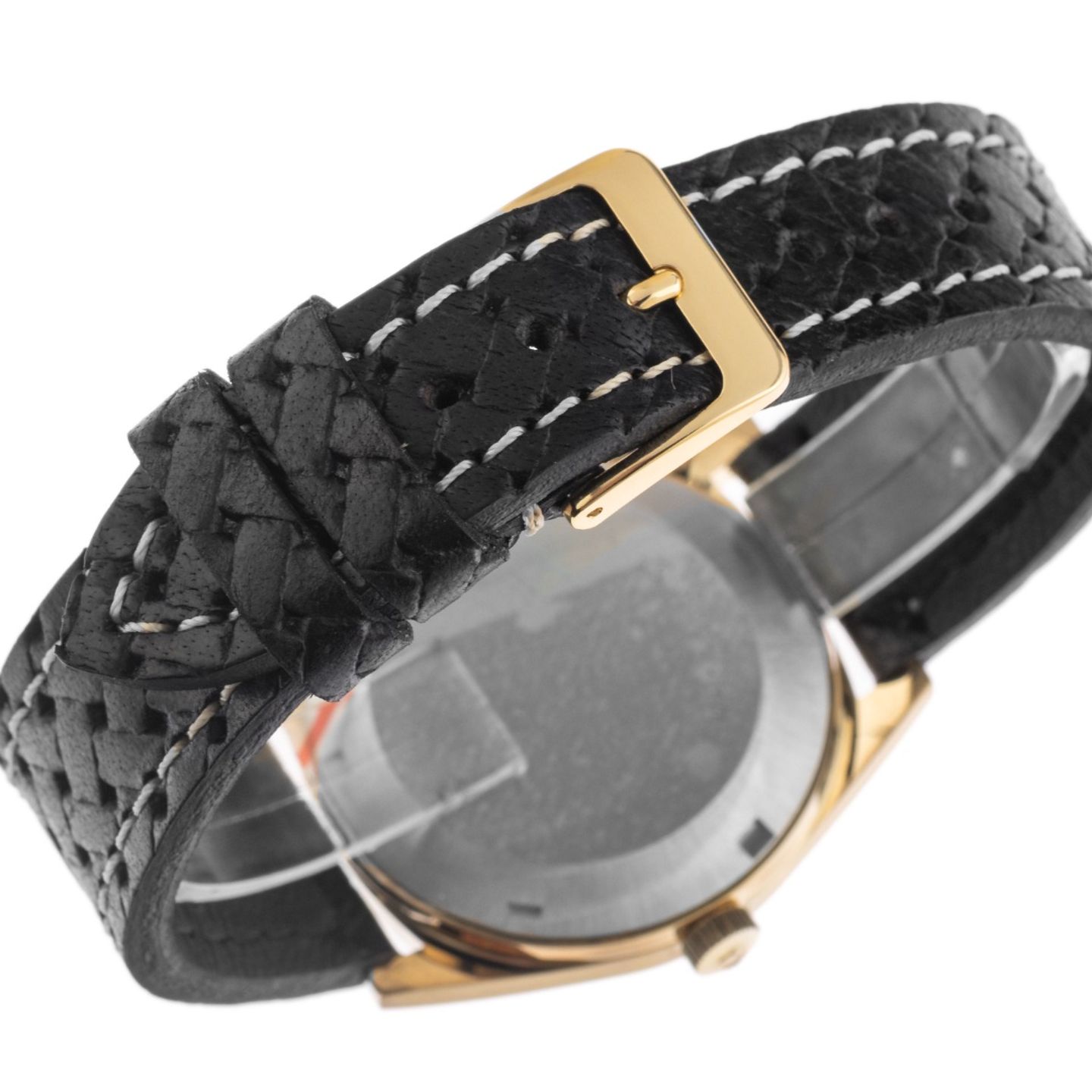 Omega Genève 165.041 - (8/8)