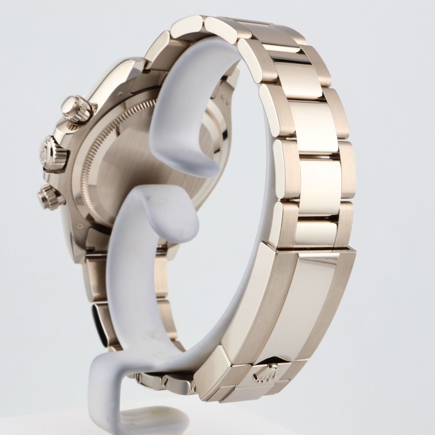 Rolex Daytona 126579RBR - (5/8)