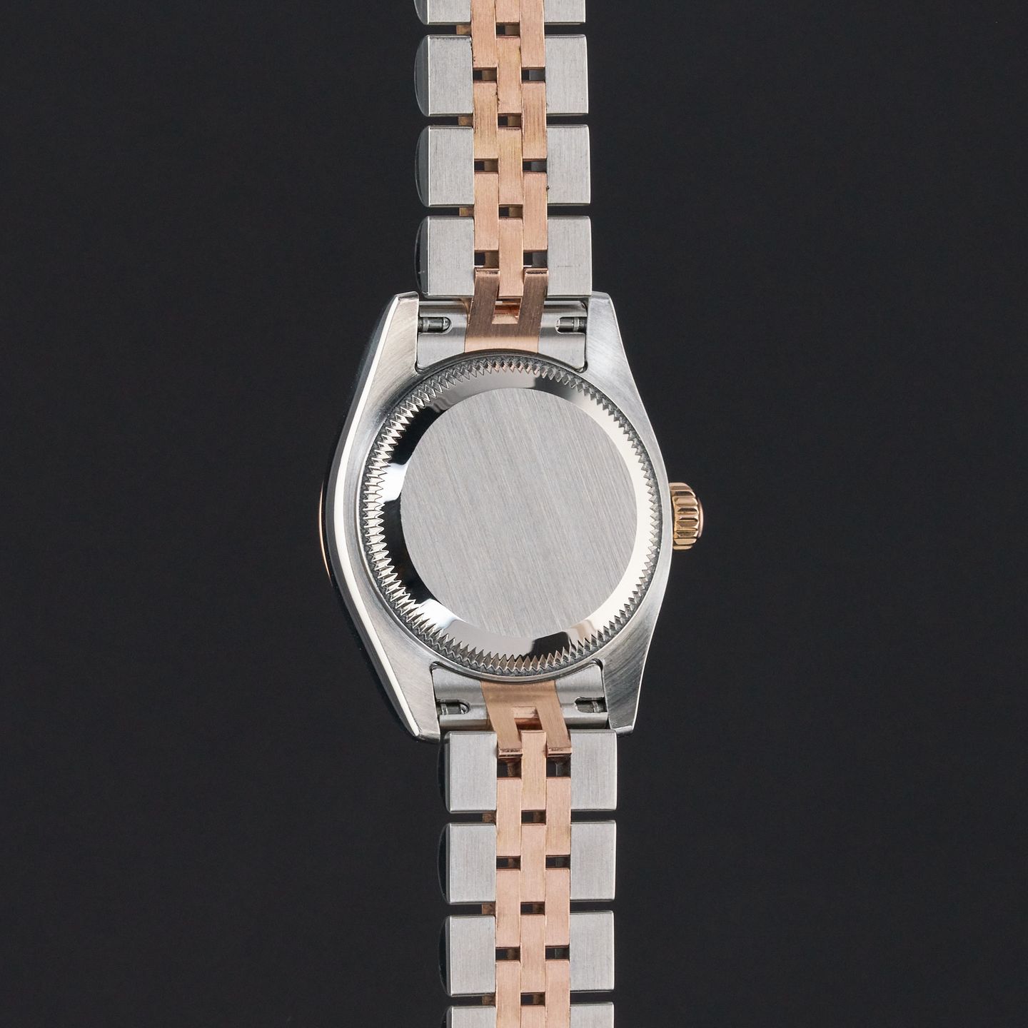 Rolex Lady-Datejust 179171 - (7/8)