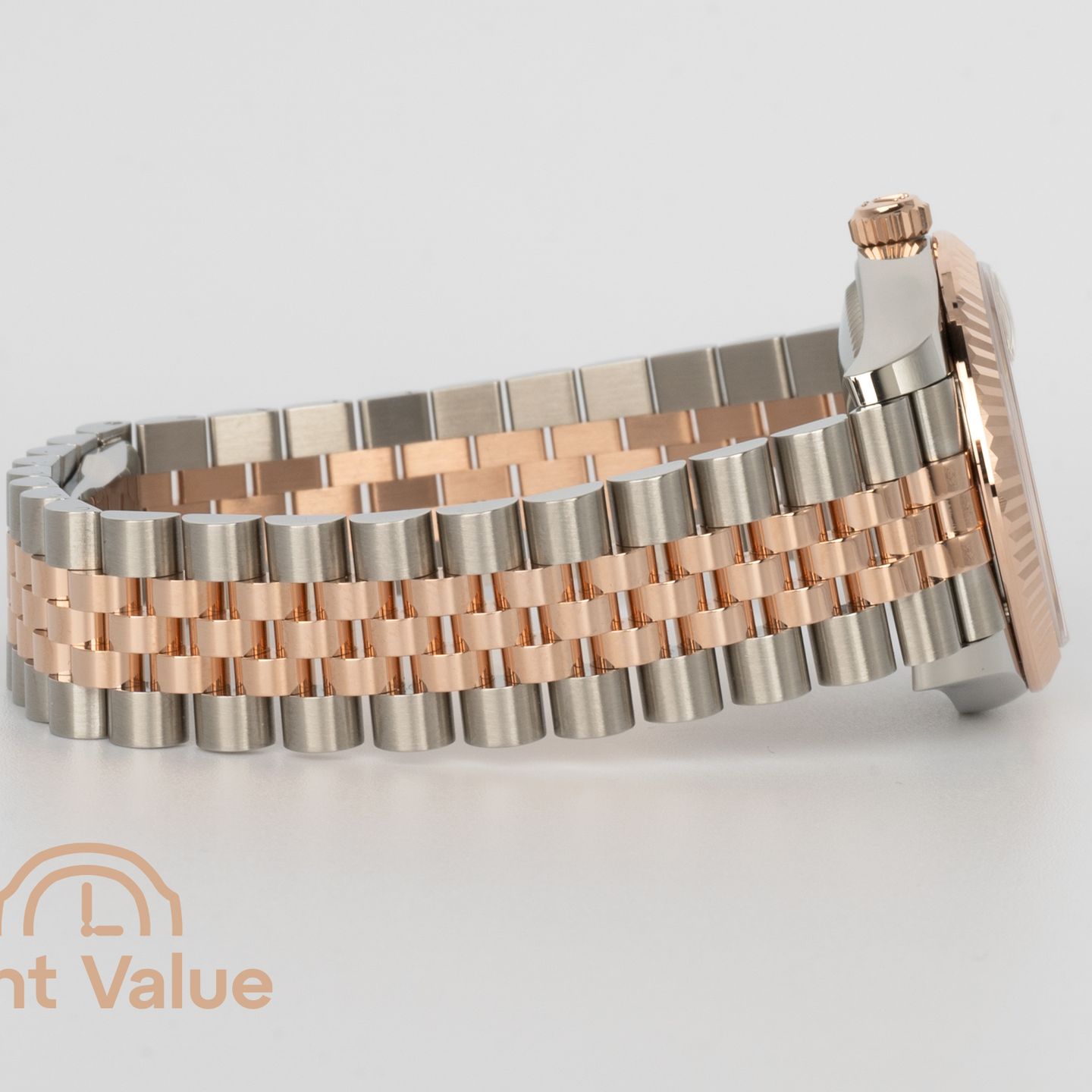 Rolex Datejust 31 278271 - (3/6)