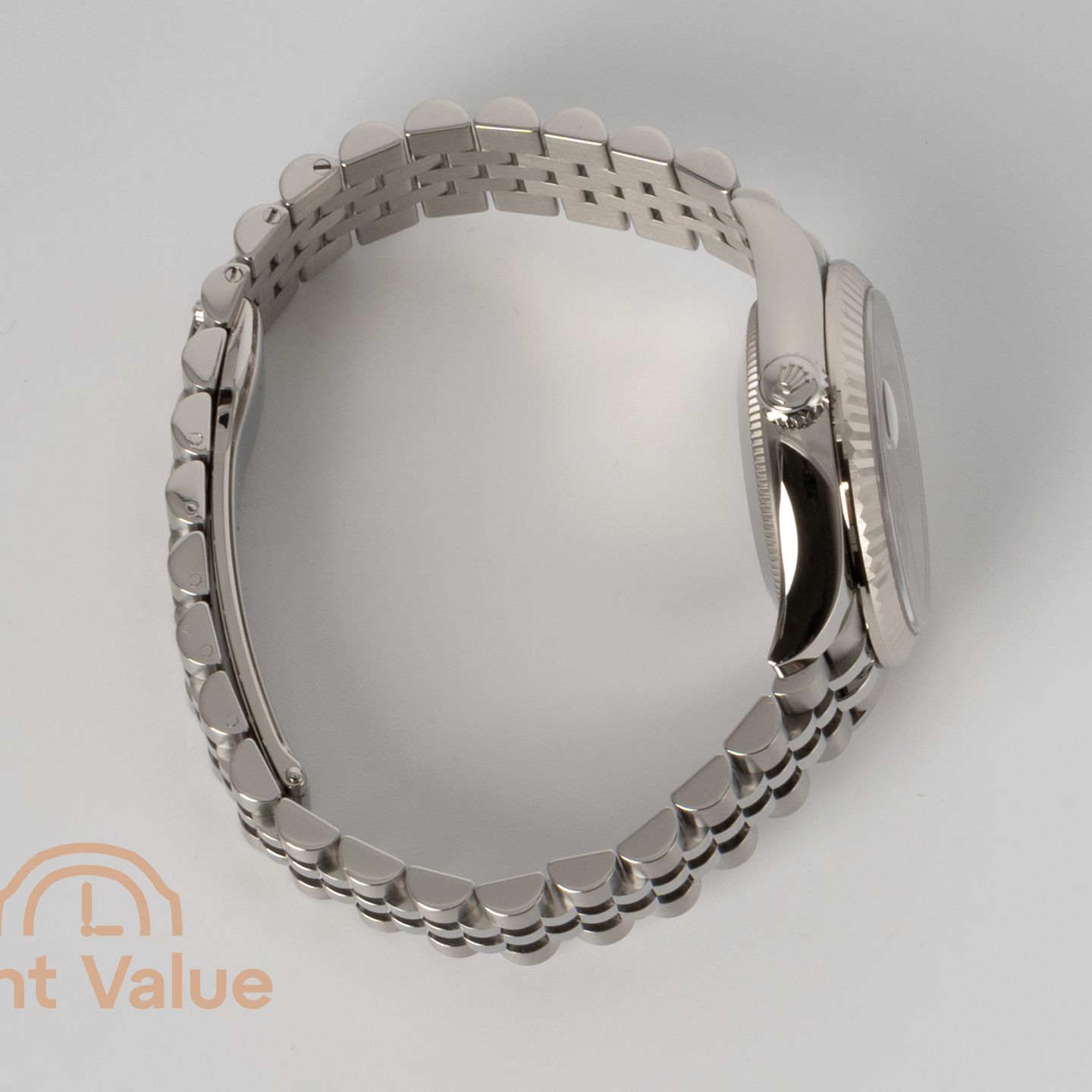 Rolex Datejust 31 278274 - (5/6)