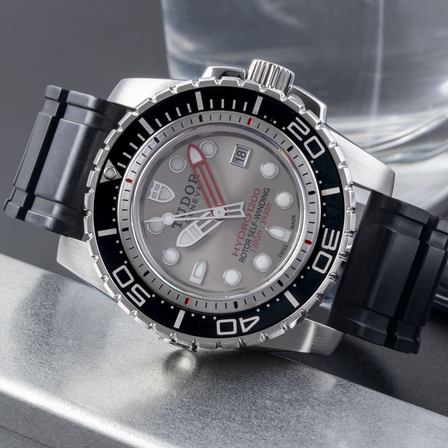 Unknown Unknown 25000 - (2/8)