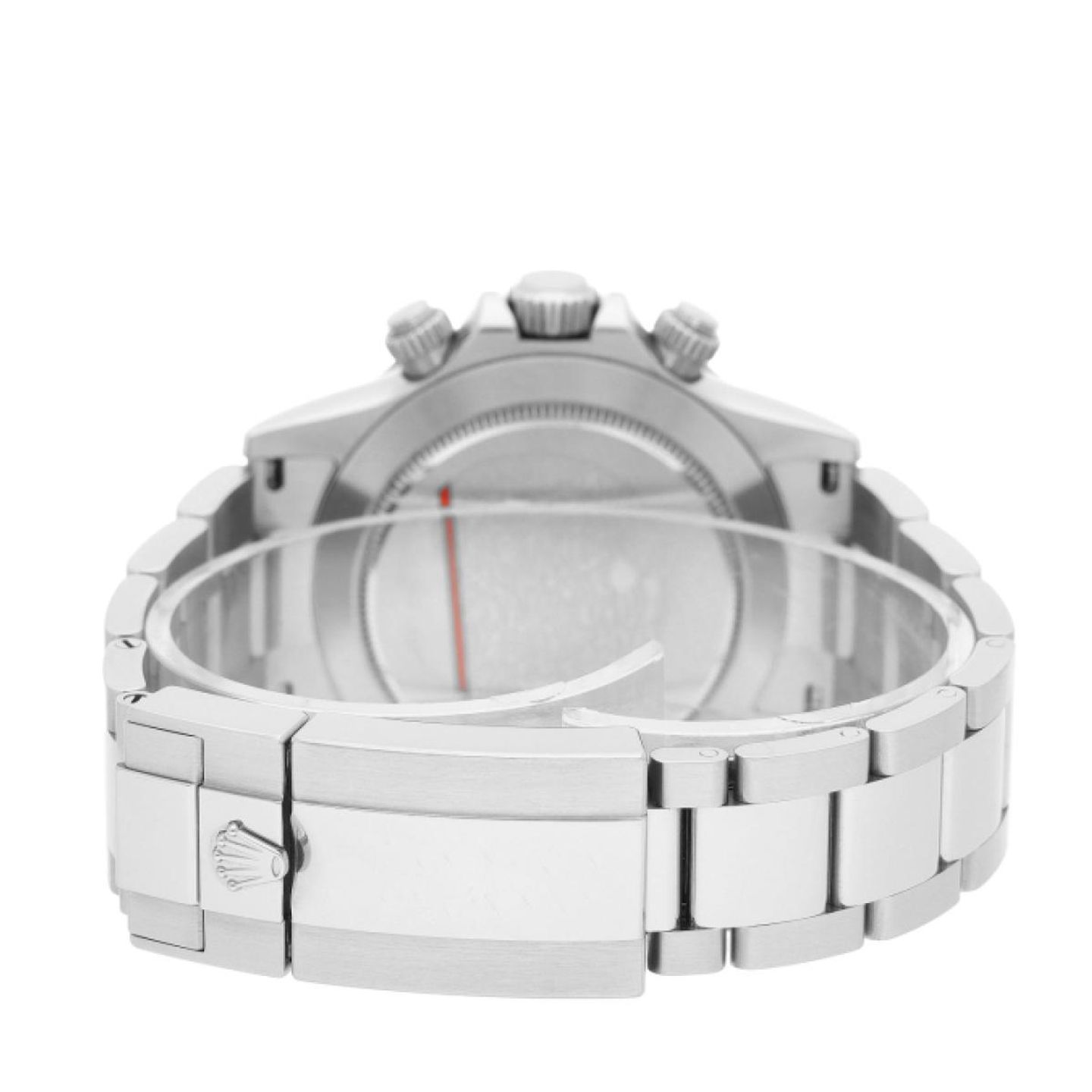 Rolex Daytona 116500LN - (5/5)