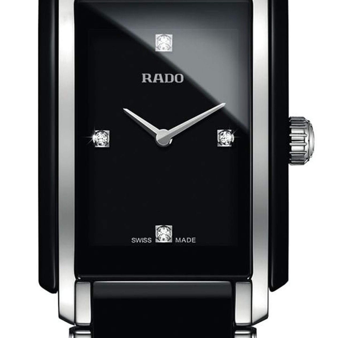 Rado Integral R20613712 - (1/4)