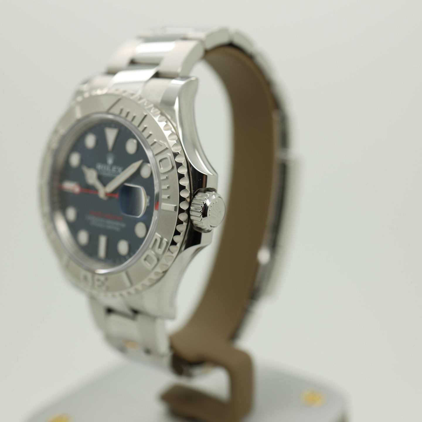 Rolex Yacht-Master 40 126622 - (3/8)