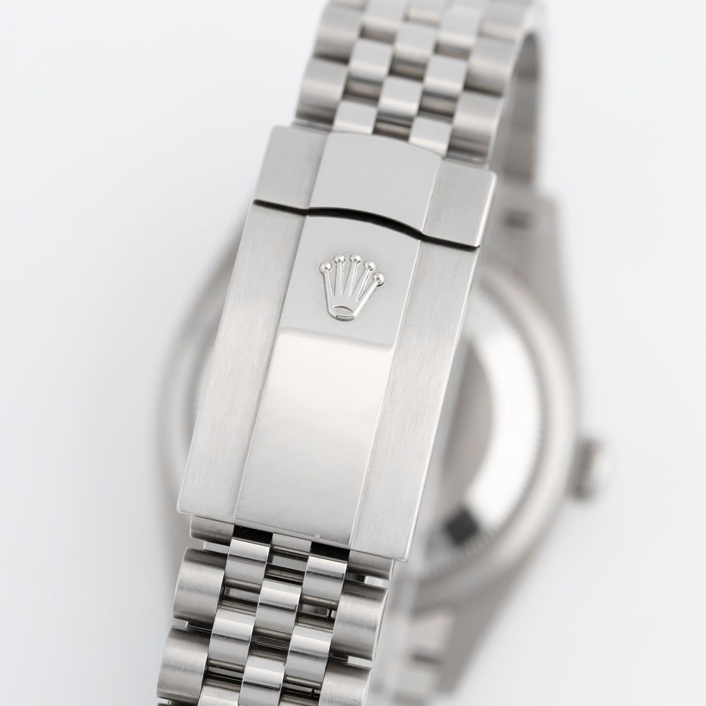 Rolex Datejust 36 126234 - (4/7)