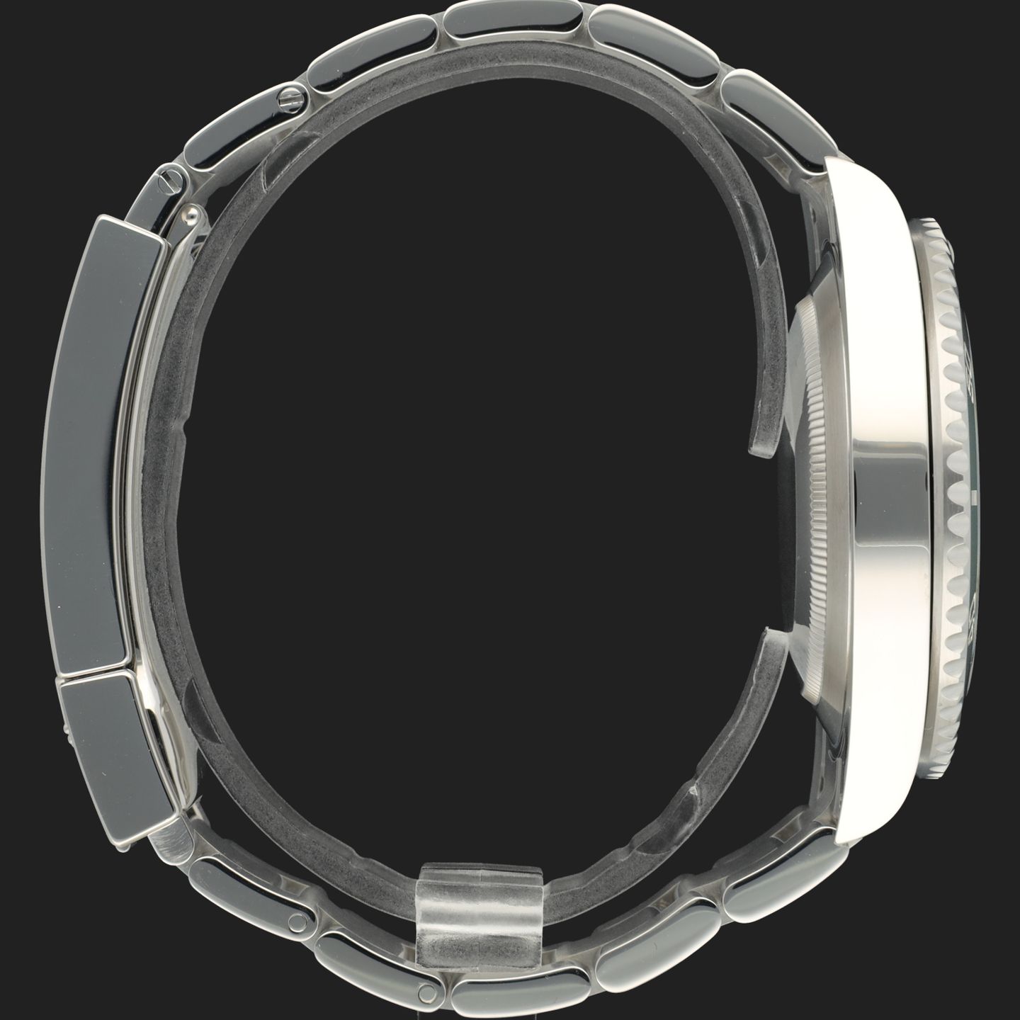 Rolex Submariner Date 126610LV - (5/8)