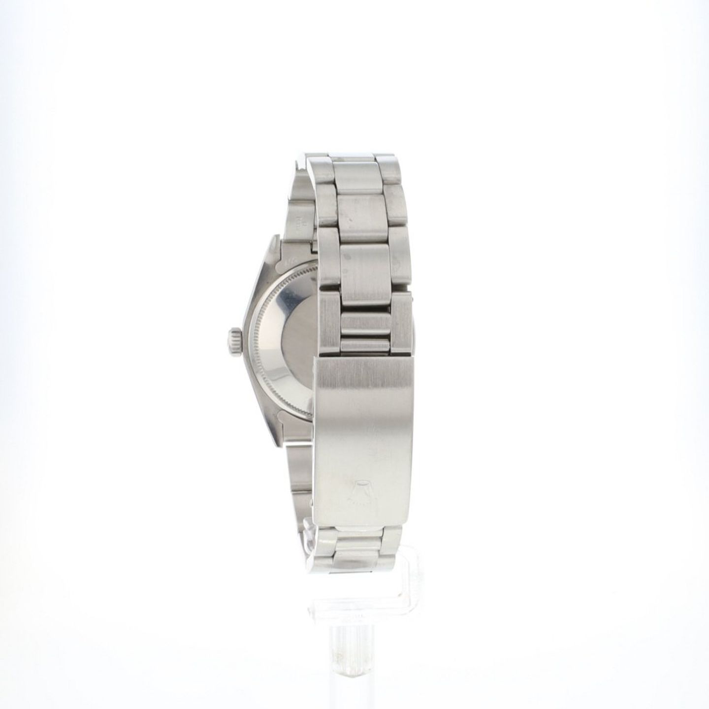 Rolex Oyster Perpetual Date 1500 - (4/5)