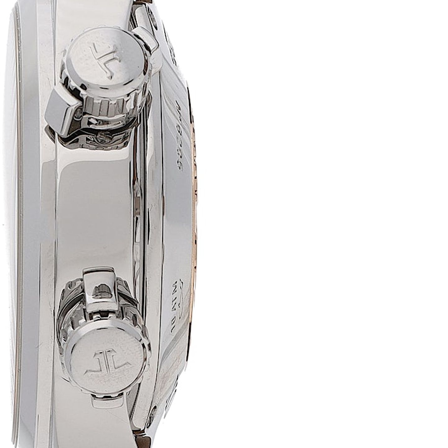 Jaeger-LeCoultre Master Compressor 146.8.97 - (4/5)