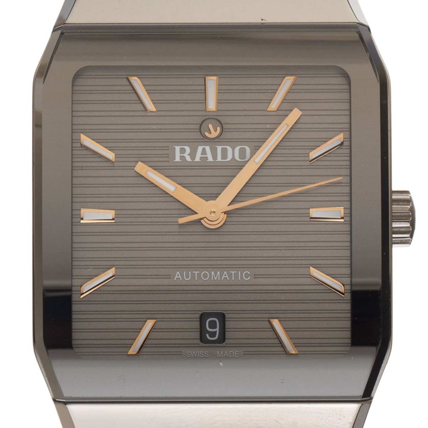 Rado Unknown R10203102 - (1/8)