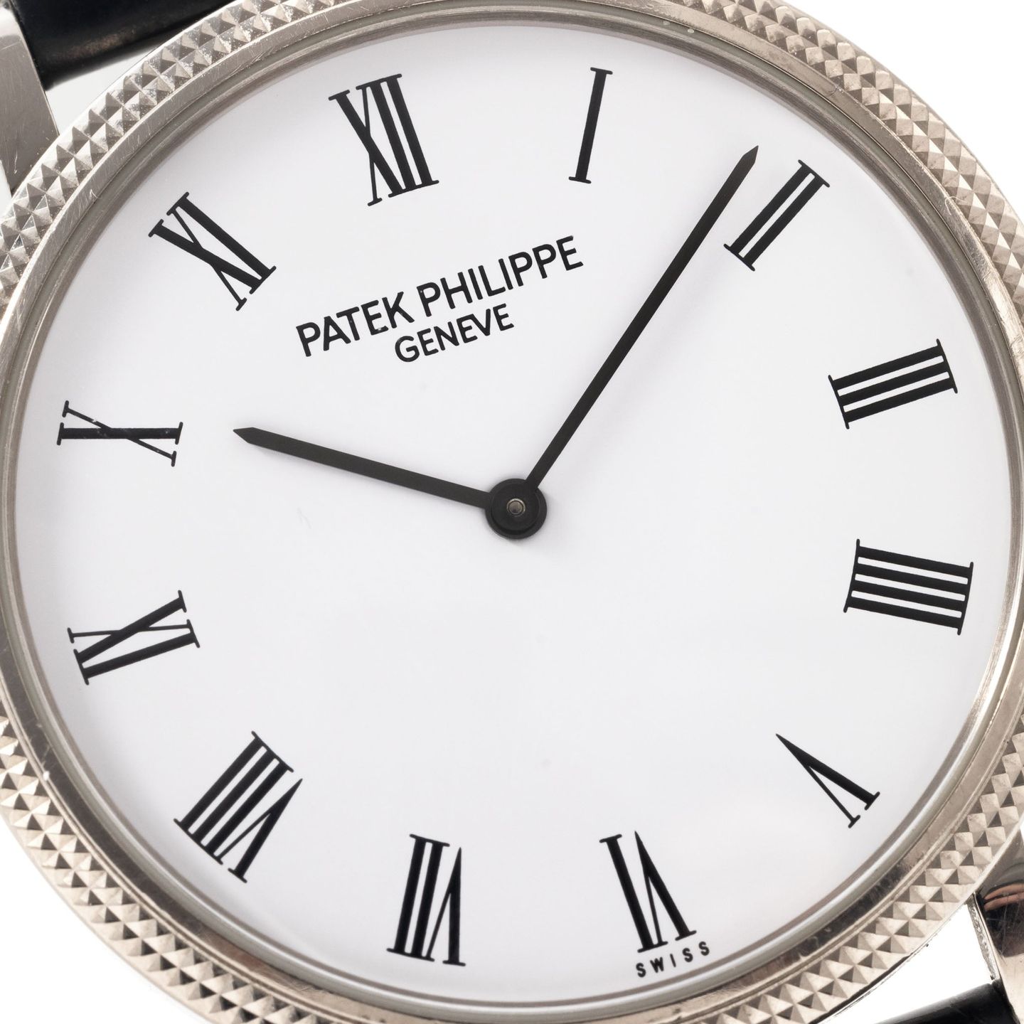 Patek Philippe Calatrava 5120G - (5/8)