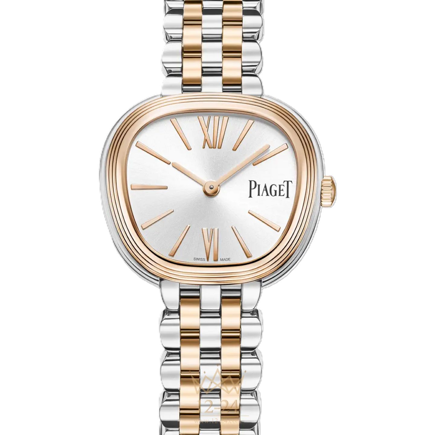 Piaget Sixtie G0A50301 - (1/1)