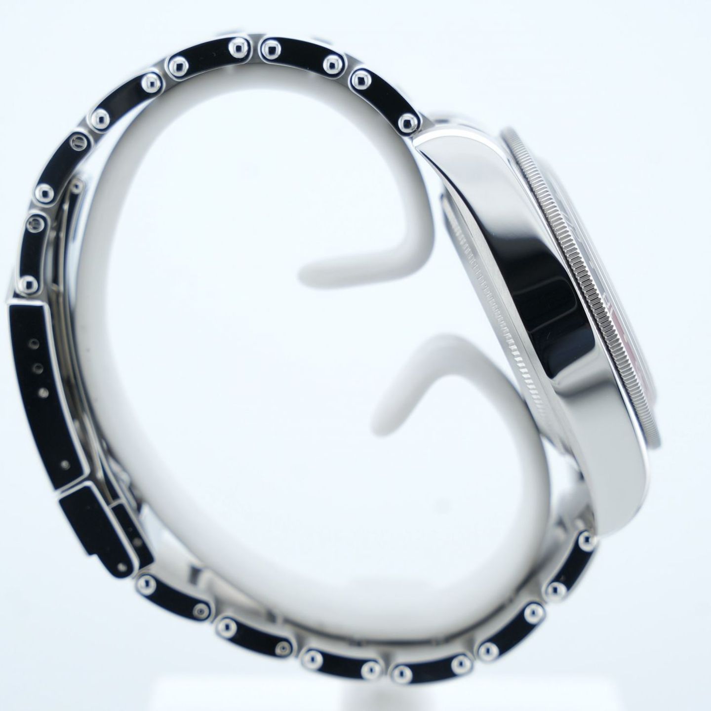 Tudor Black Bay GMT 79830RB - (14/16)