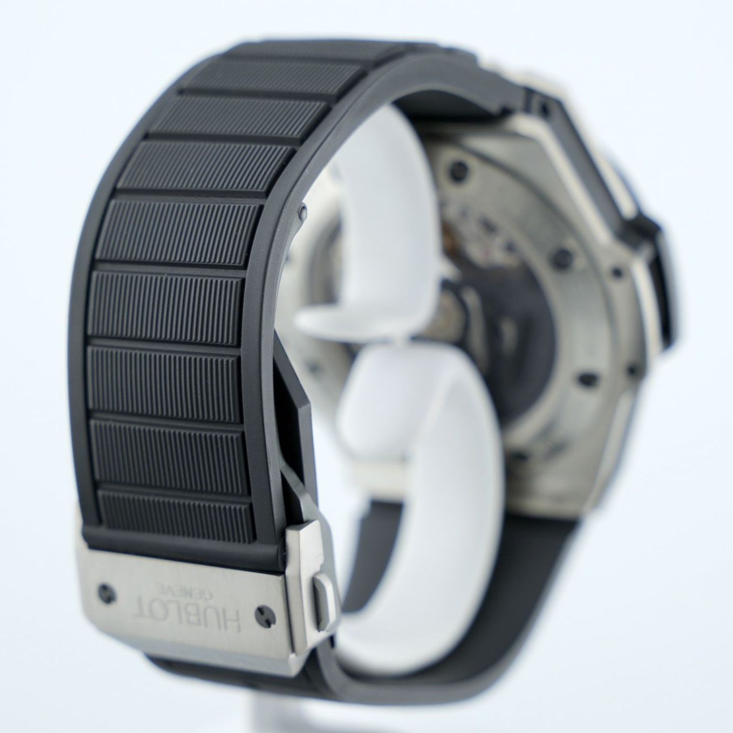 Hublot King Power 715.ZX.1127.RX - (21/32)