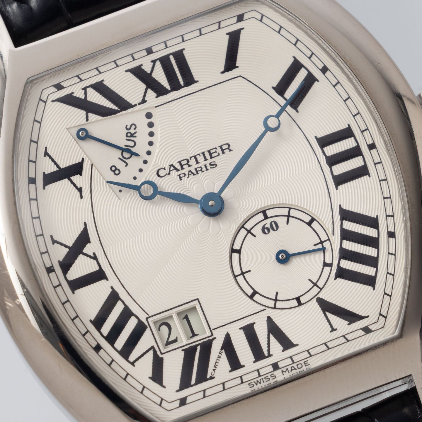 Unknown Unknown 2761 (Onbekend (willekeurig serienummer)) - (4/8)