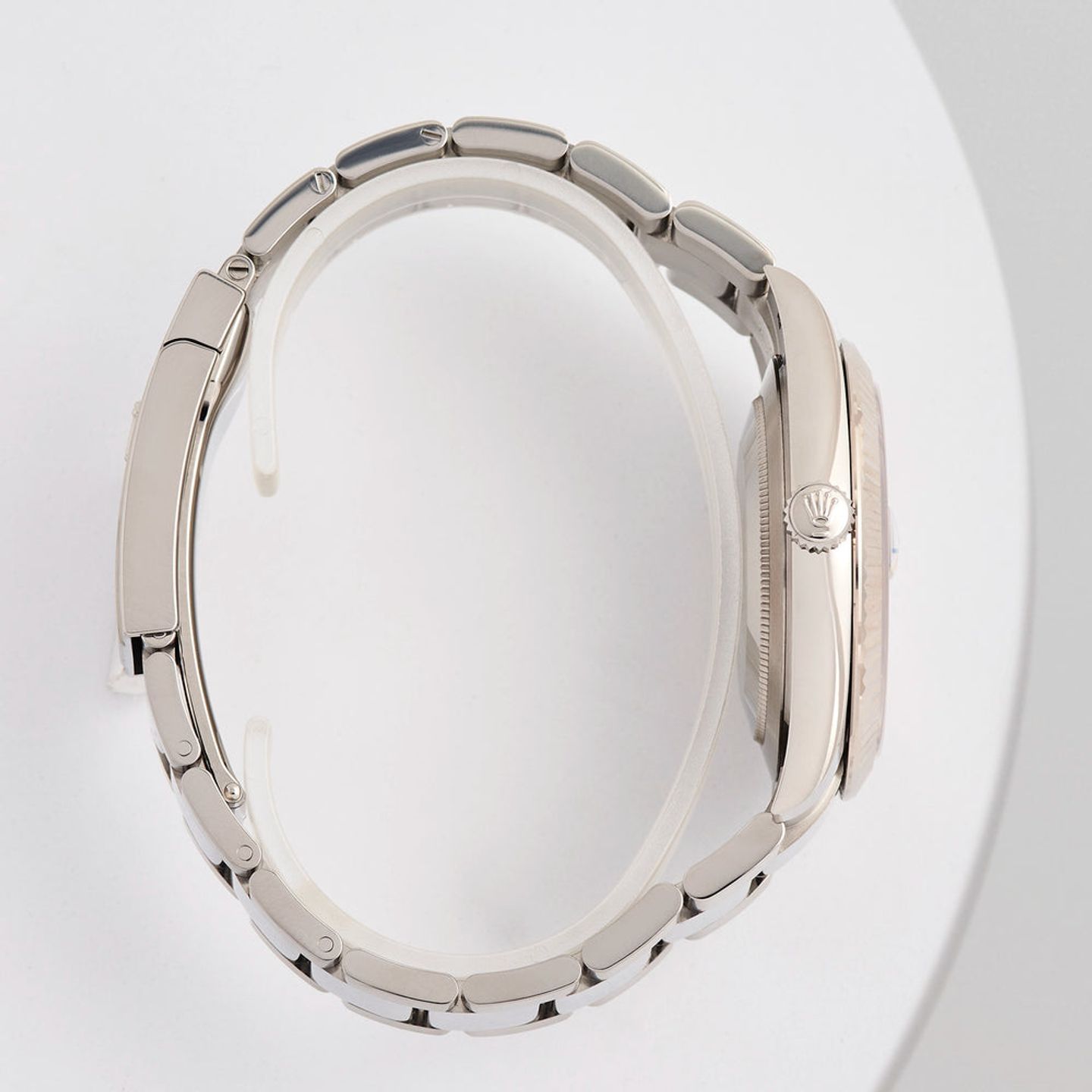Rolex Datejust 41 126334 - (3/5)