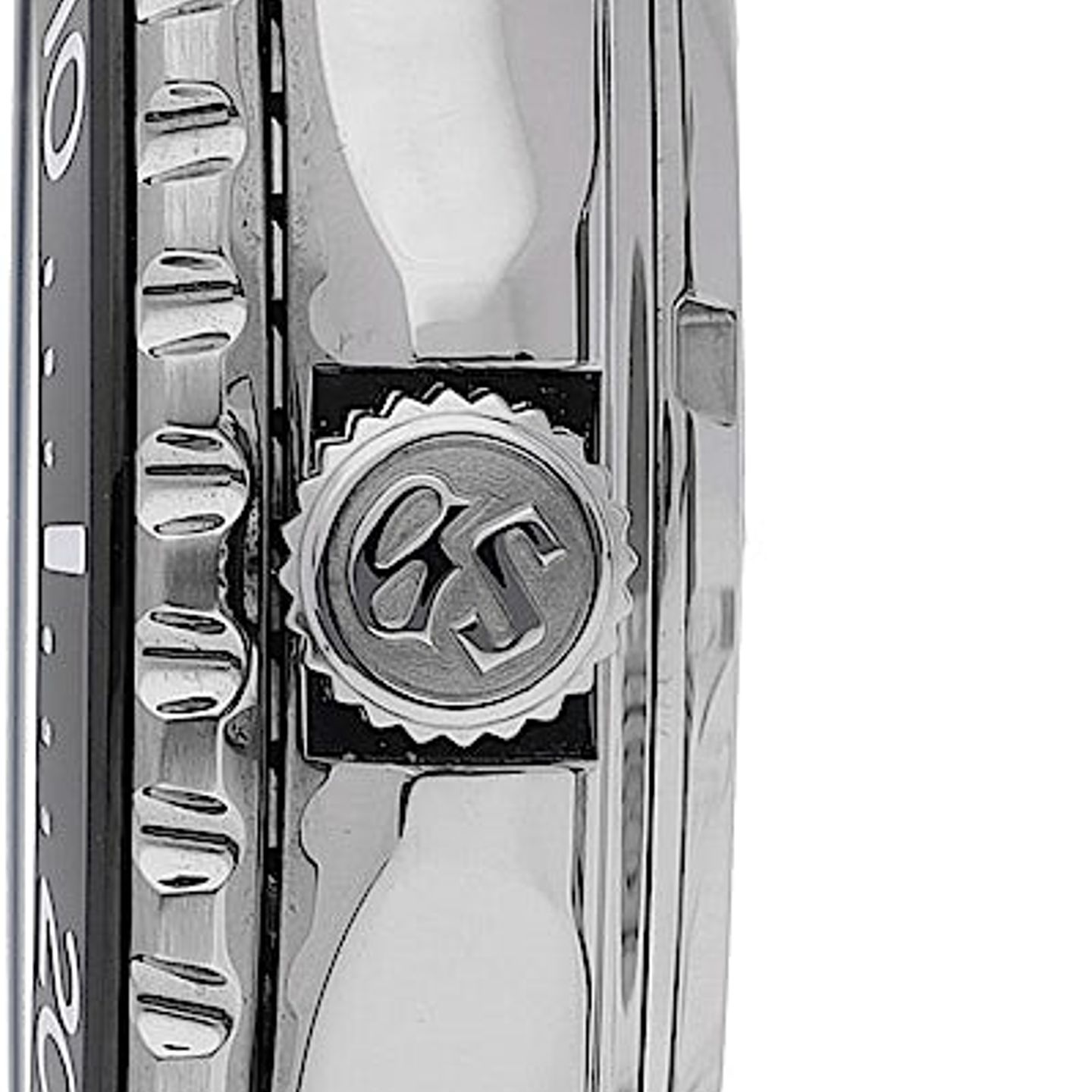 Unknown Unknown SBGA229 (2021) - (4/5)