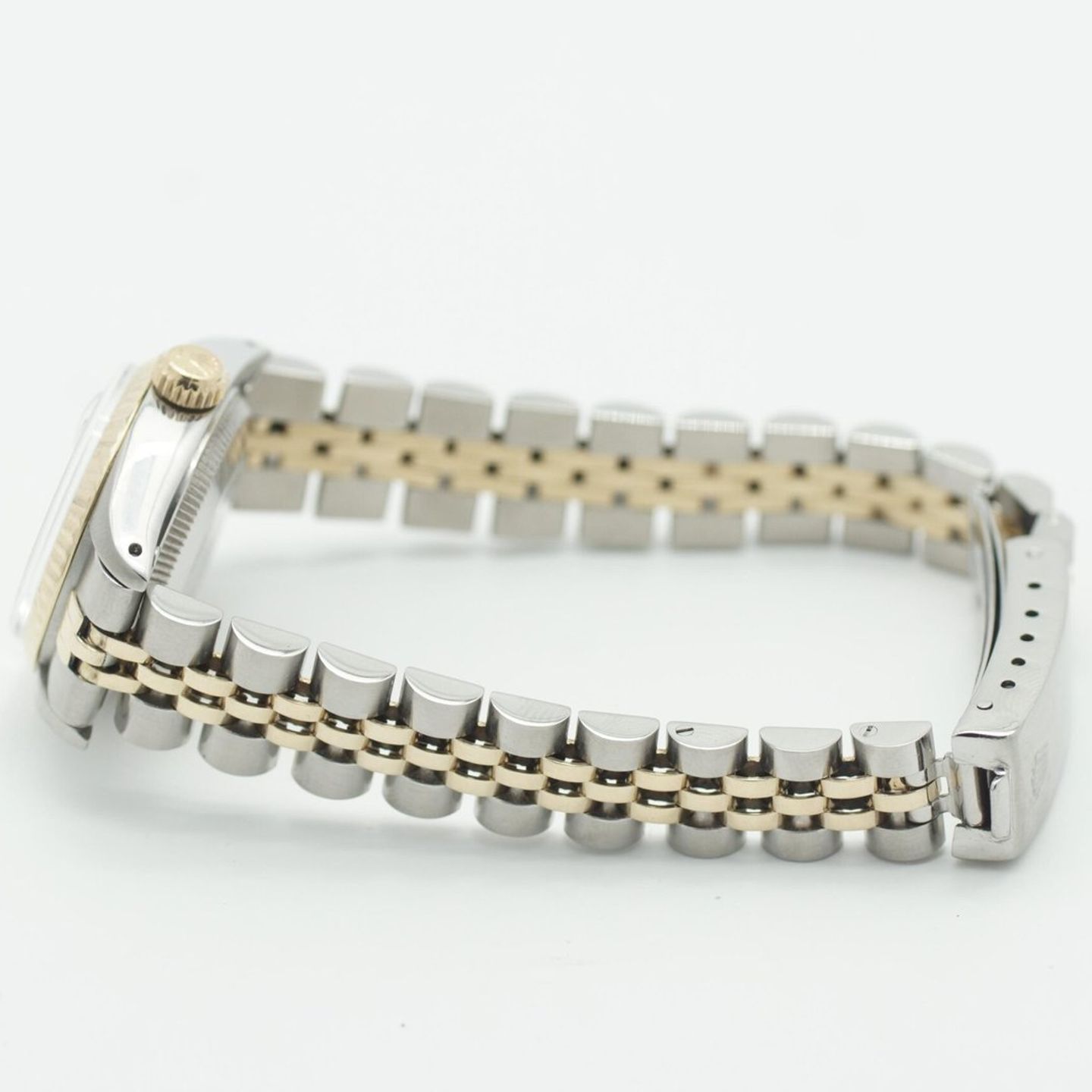 Rolex Lady-Datejust 6917 (1979) - 26mm (5/8)