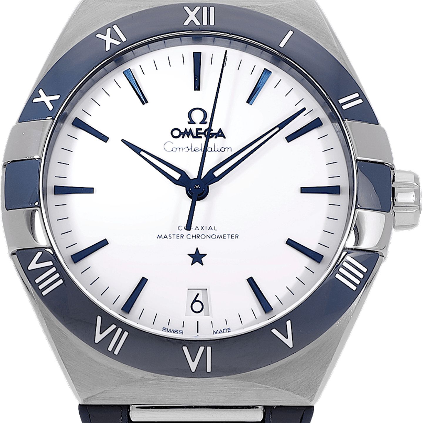 Unknown Unknown 131.33.41.21.04.001 - (2/5)