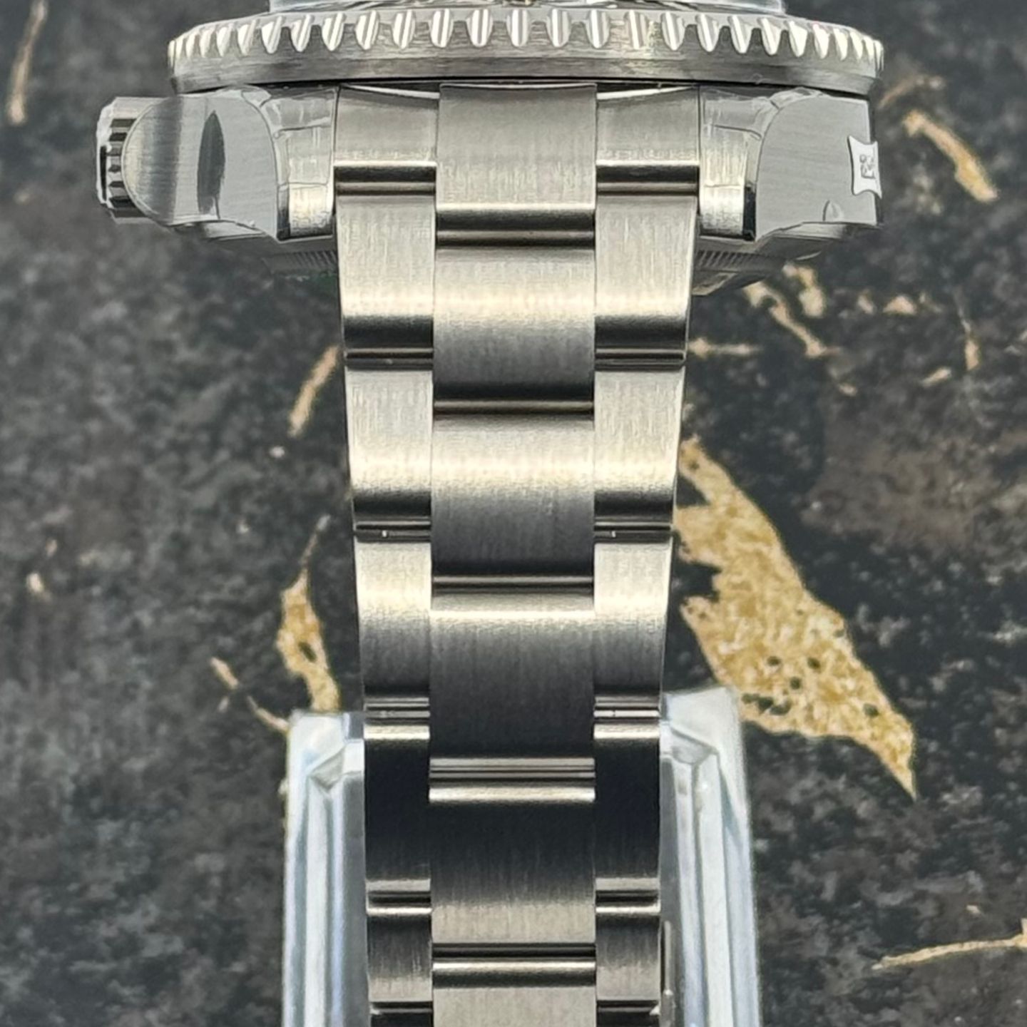 Rolex Sea-Dweller Deepsea 126067 - (6/8)