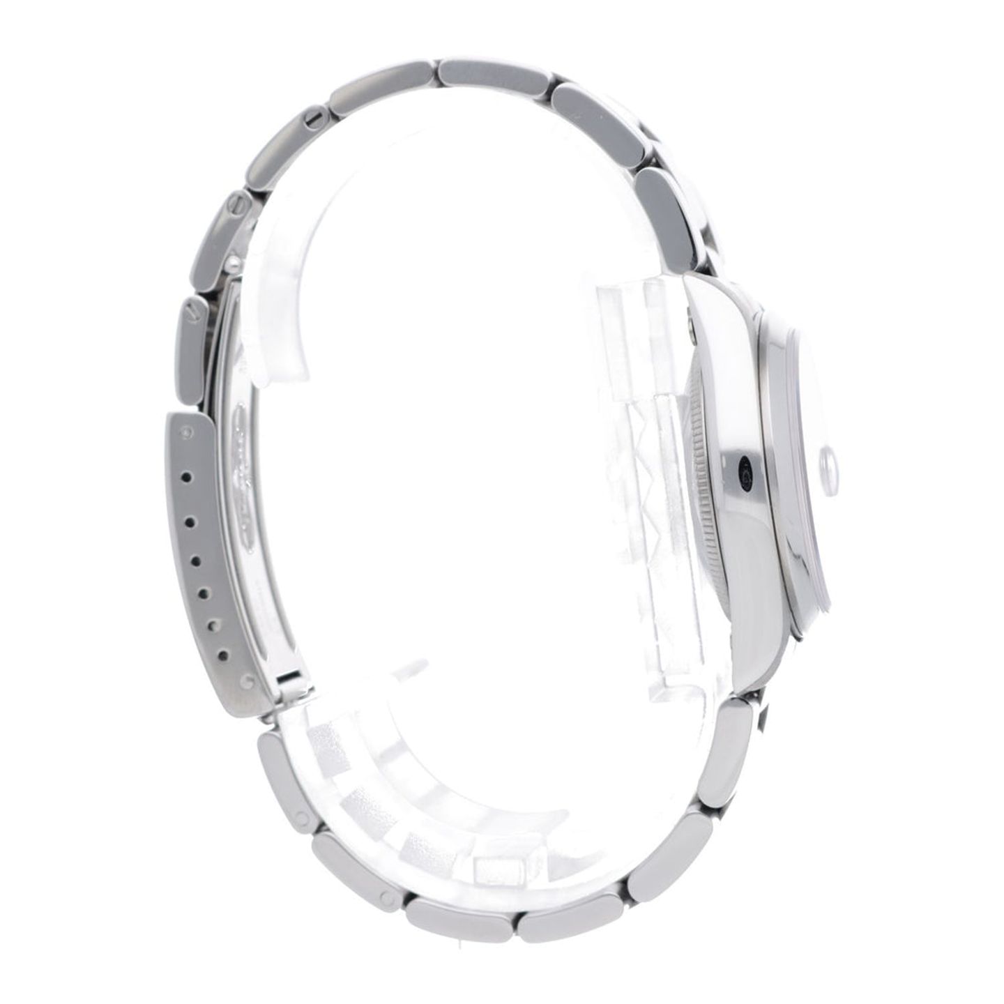 Rolex Datejust 31 68240 - (6/7)