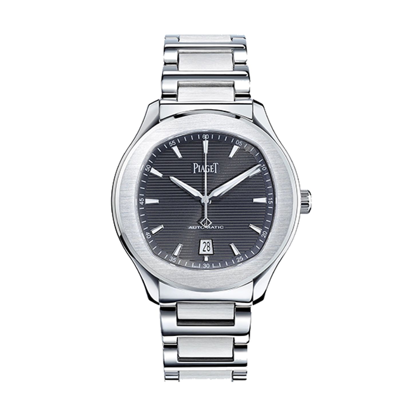 Piaget Polo S G0A41003 - (1/1)