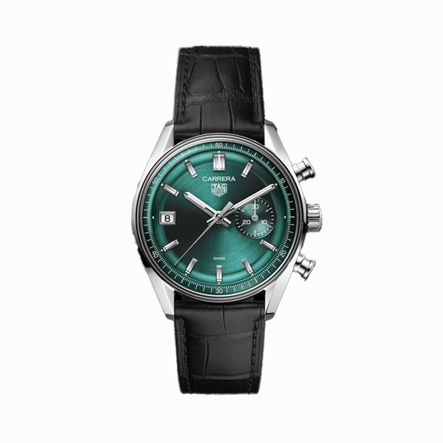 TAG Heuer Carrera CBS2211.FC6545 - (1/1)