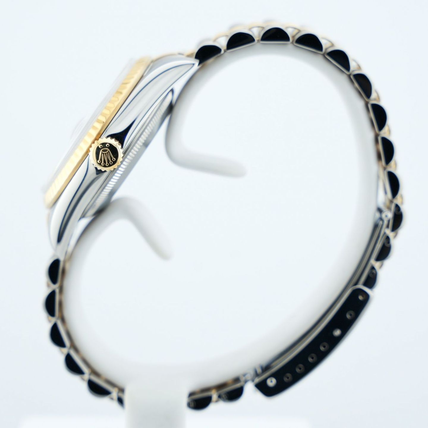 Rolex Datejust 36 16233 - (3/8)