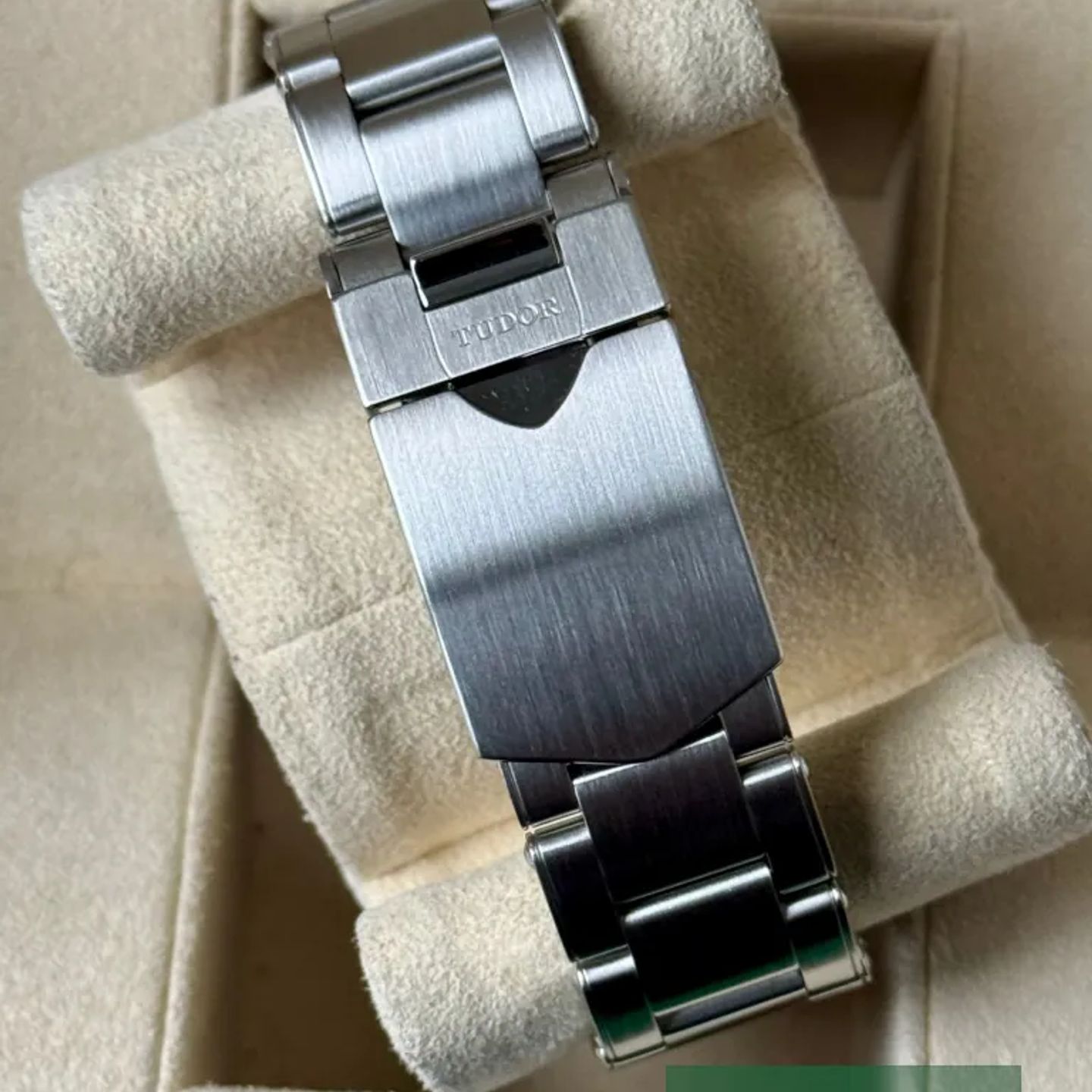 Tudor Black Bay Chrono 79360N - (6/7)