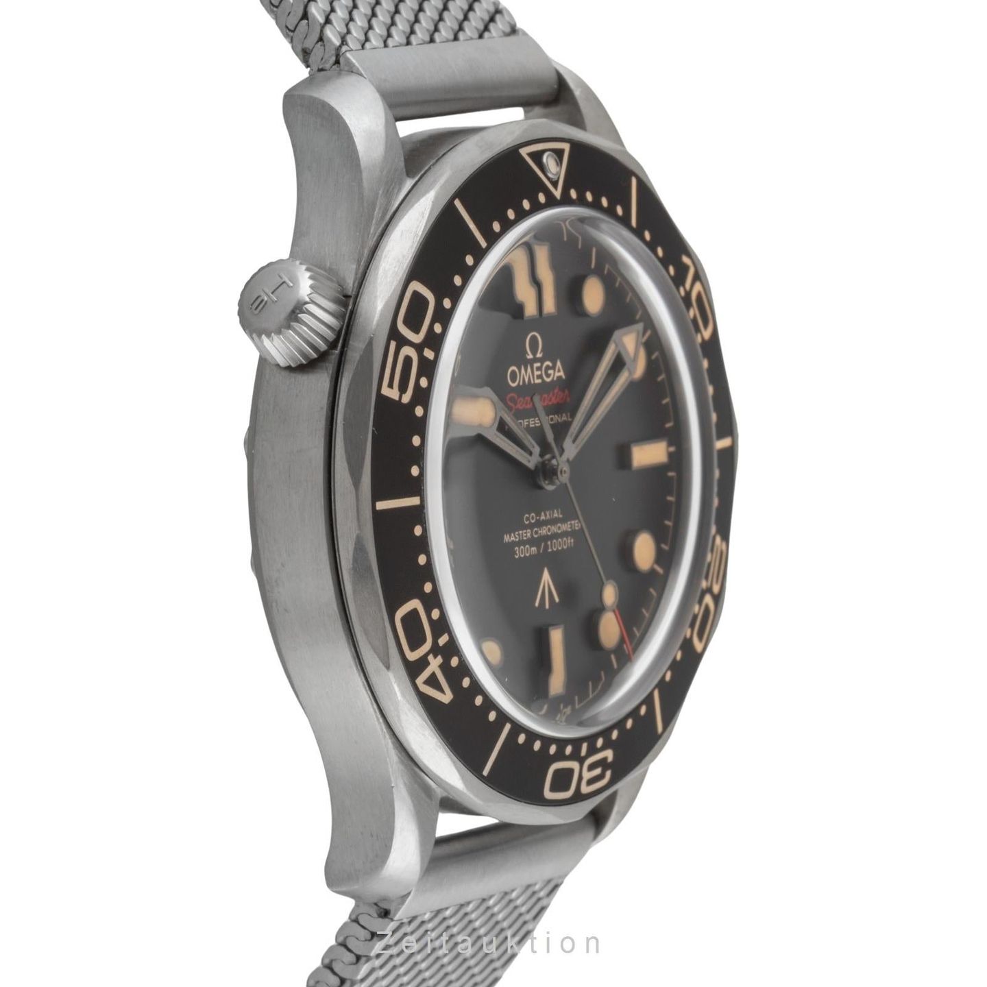 Omega Seamaster Diver 300 M 210.90.42.20.01.001 - (6/8)