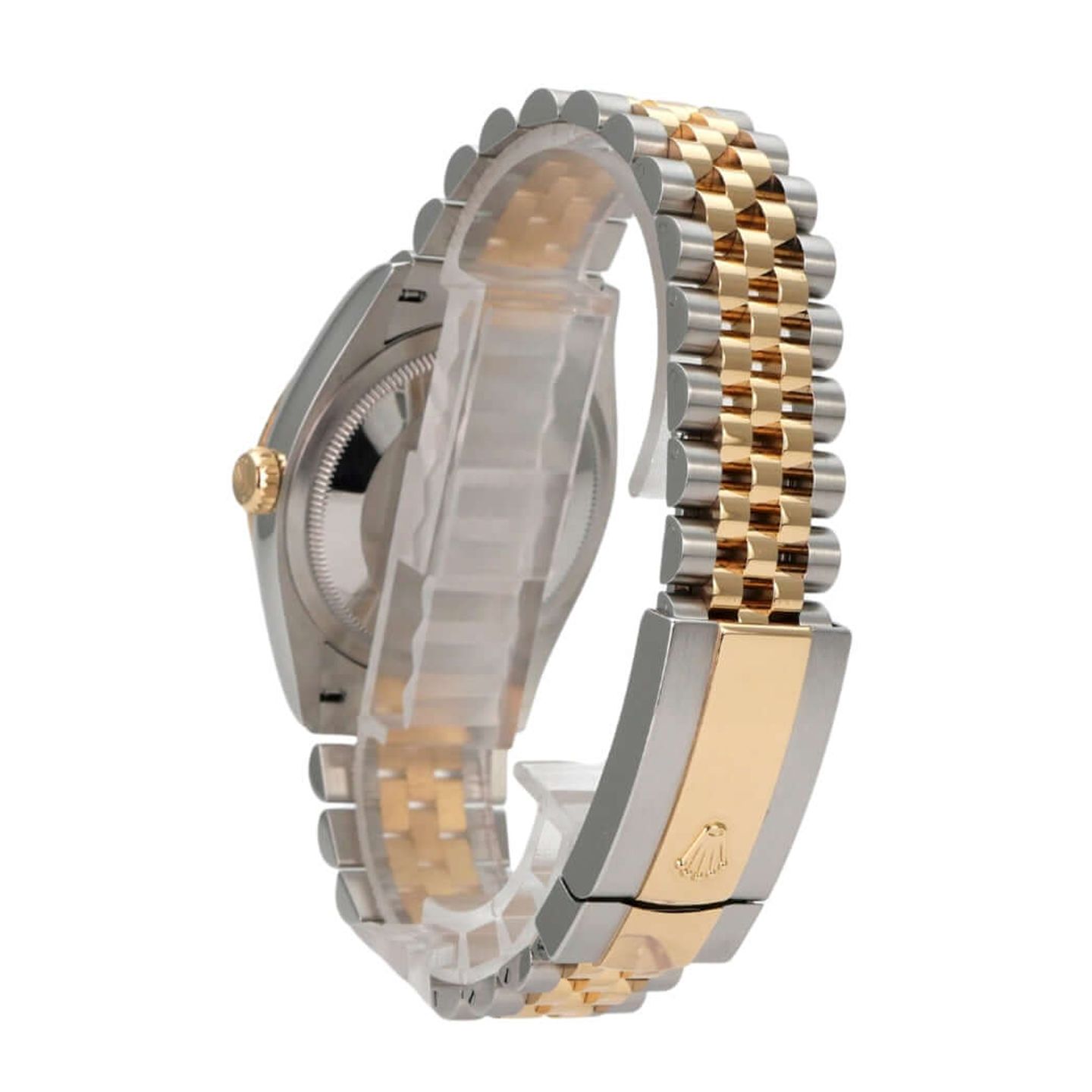 Rolex Datejust 36 126233 - (7/8)