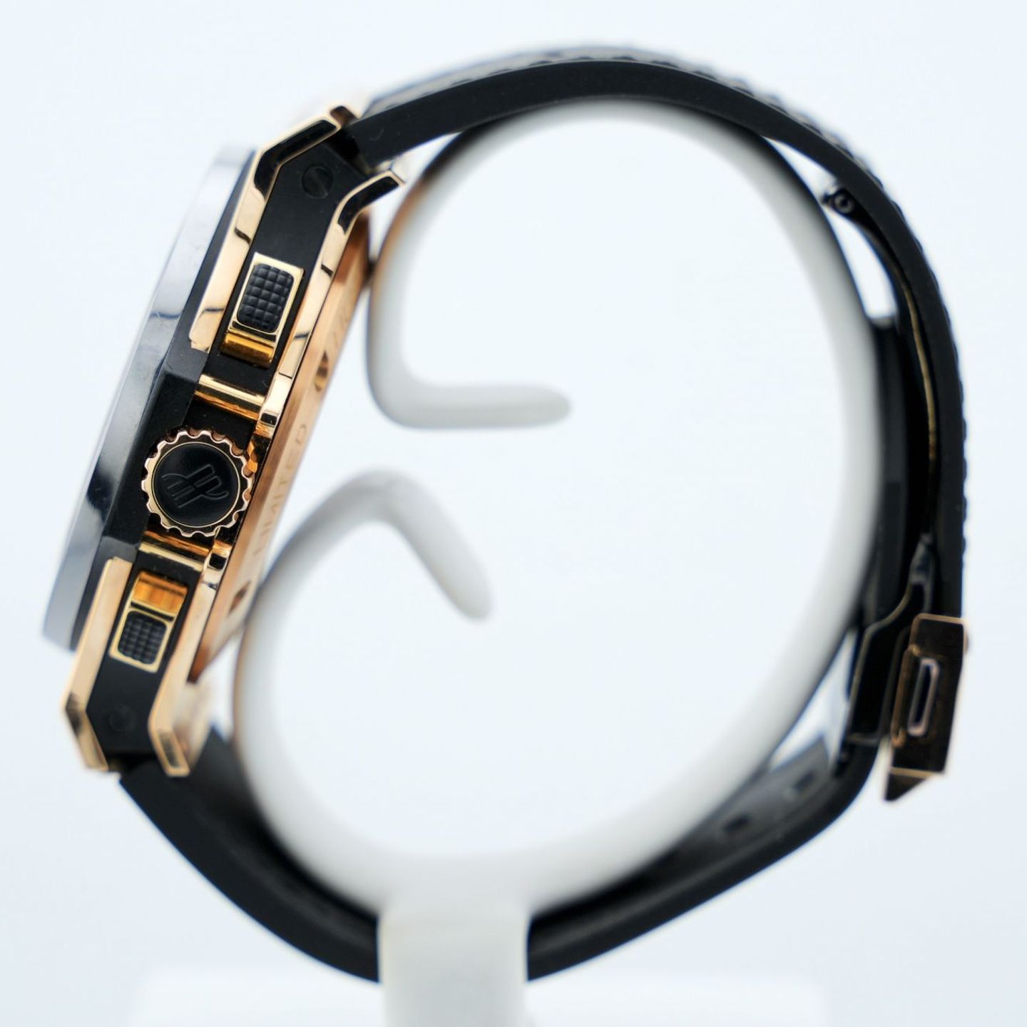 Hublot Big Bang Aero Bang 310.PT.1180.RX - (10/32)
