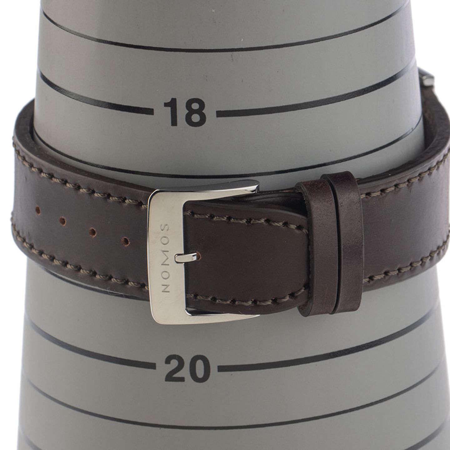 NOMOS Unknown 1251 - (8/8)