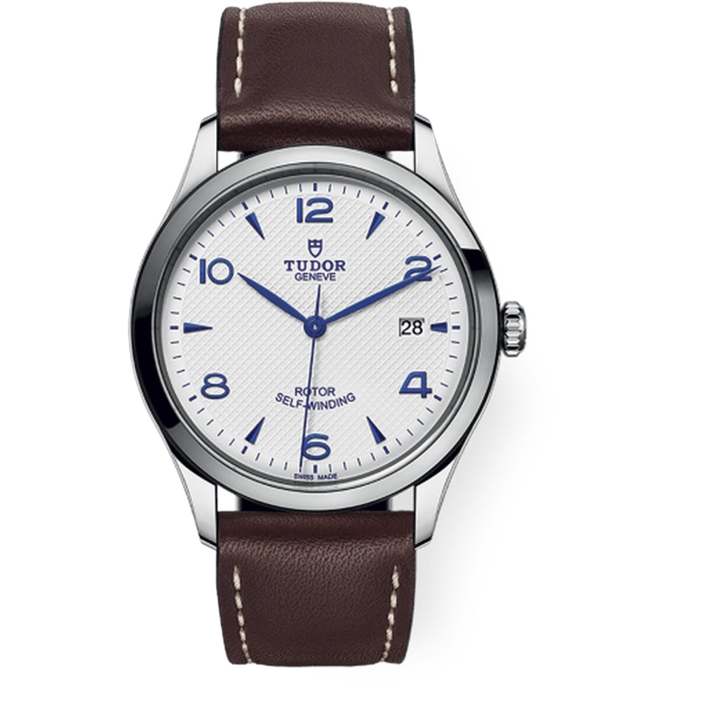 Tudor 1926 91550 - (1/1)