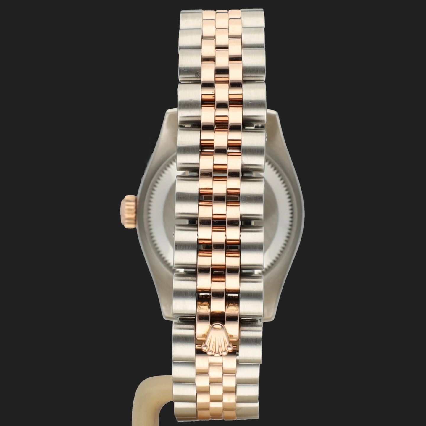 Rolex Lady-Datejust 179171 - (6/8)