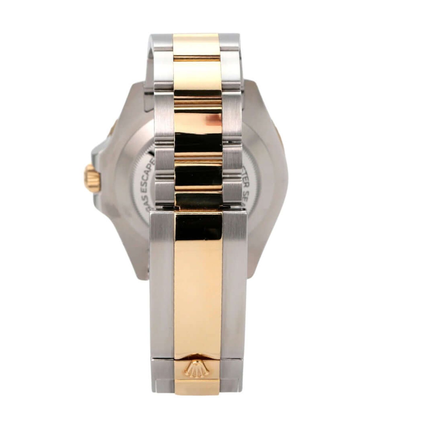 Rolex Sea-Dweller 126603 - (8/8)