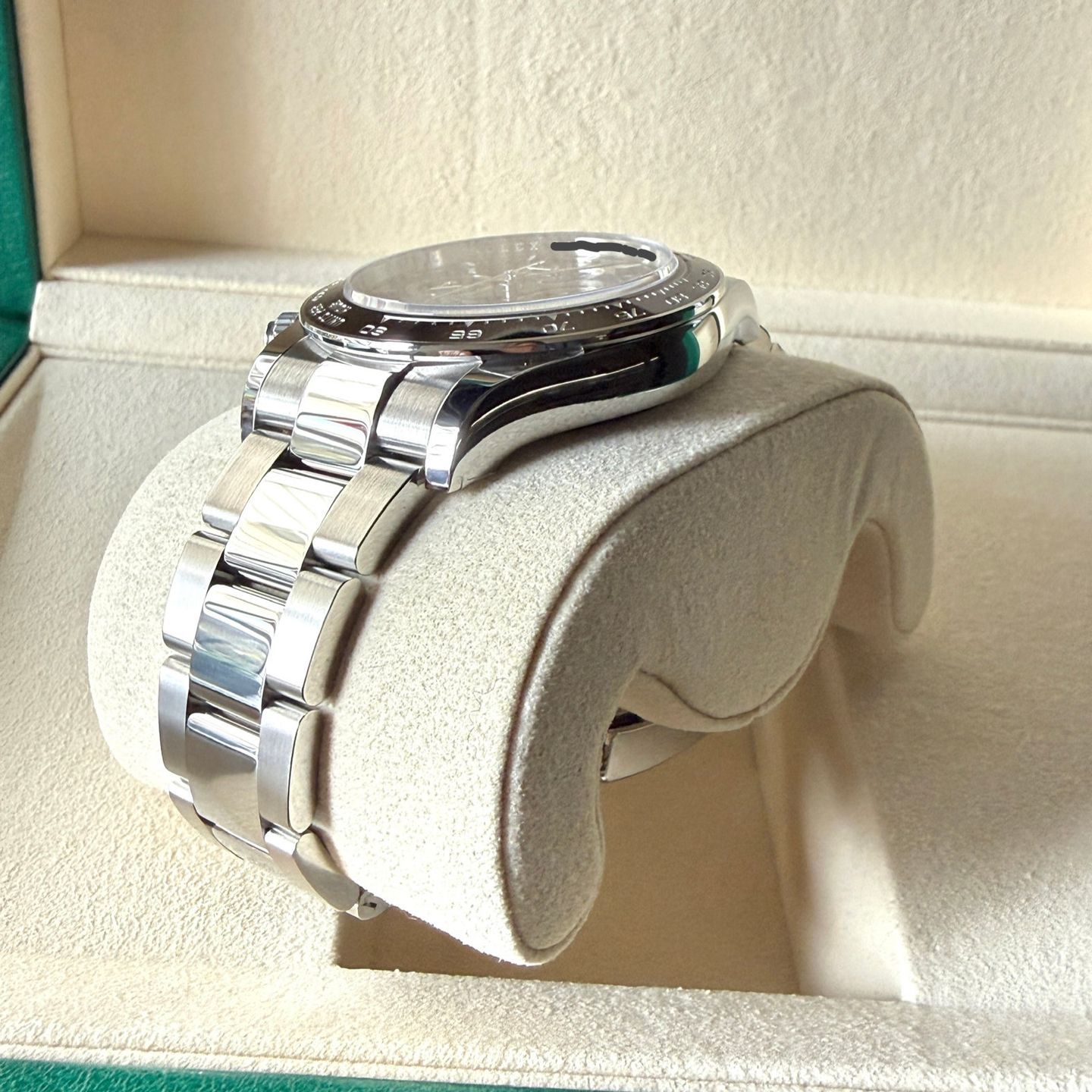 Rolex Daytona 126500LN - (5/7)