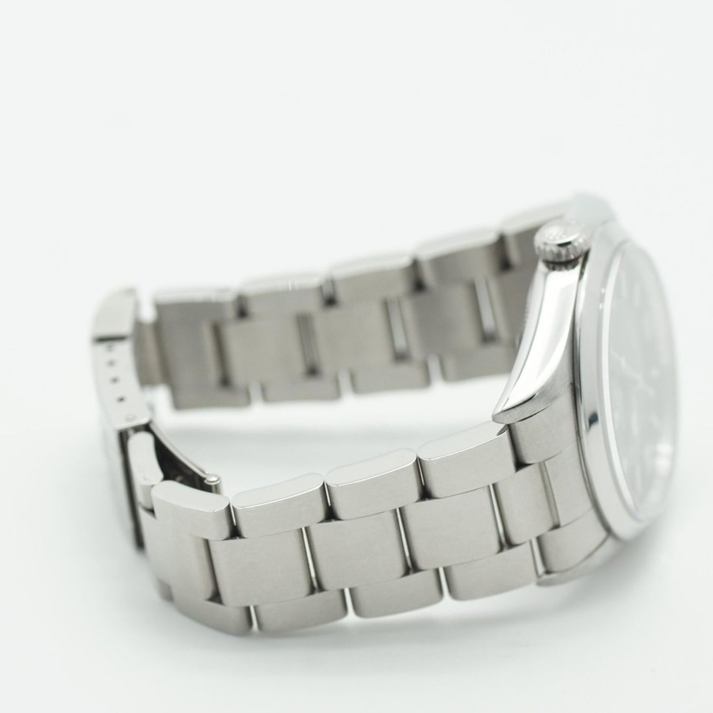 Rolex Explorer 14270 - (7/8)