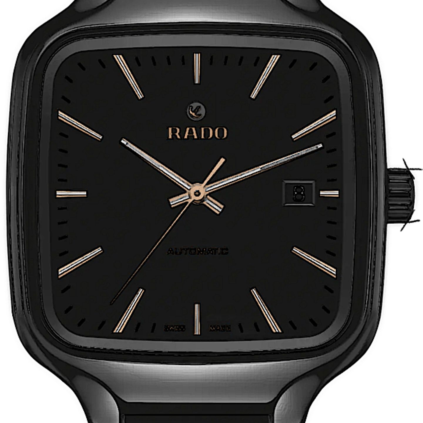 Rado True R27078162 - (2/2)