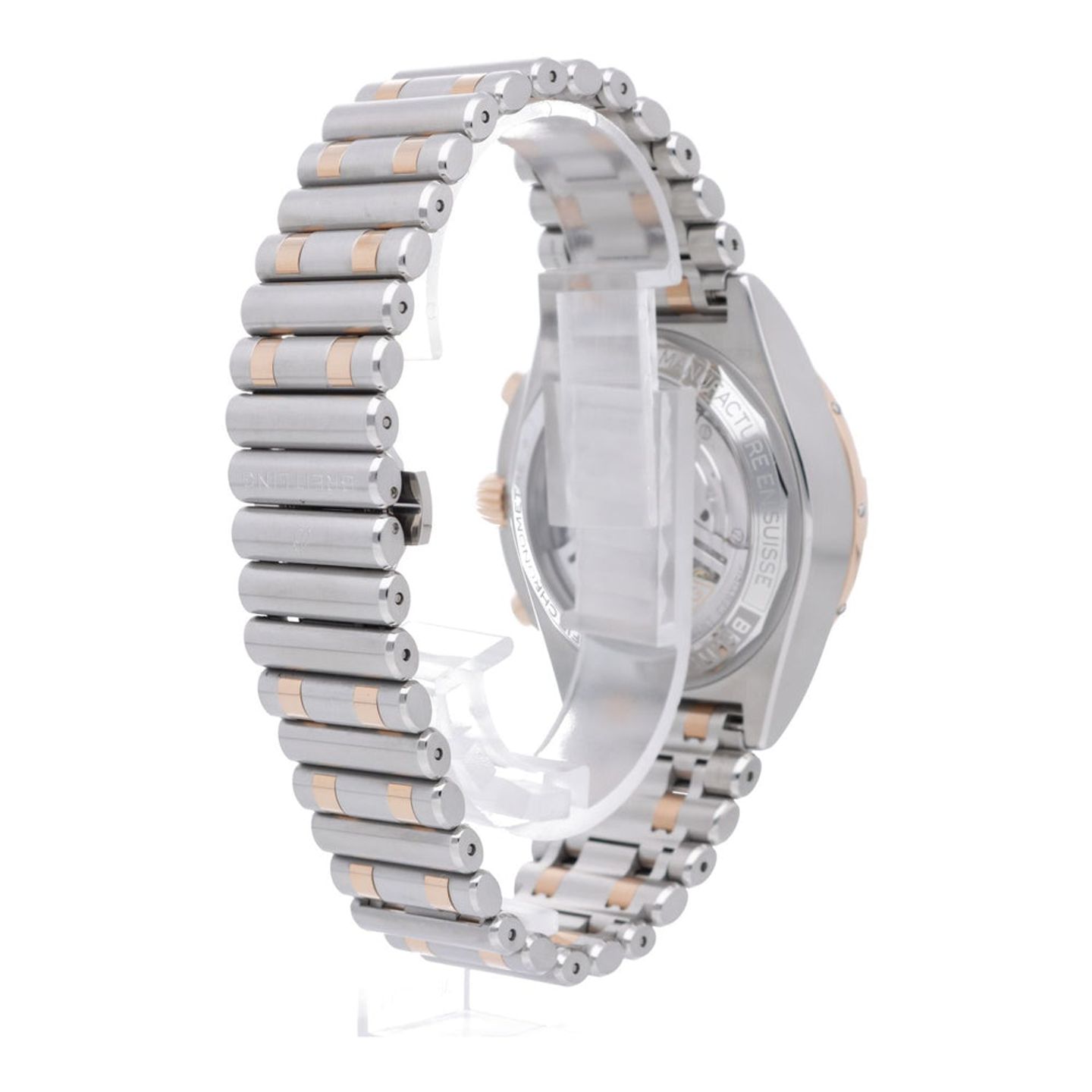 Breitling Chronomat 42 UB0134101C1U1 - (5/7)